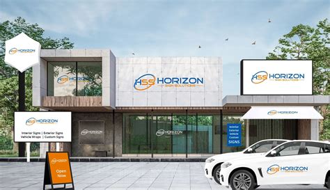 sign companies in edmonton.